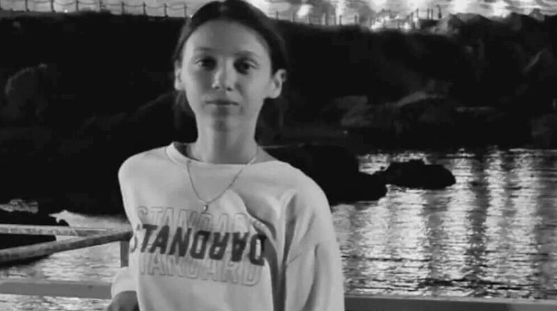 Яна Легкодимована өлтіргендер өмір бойына сотталуы мүмкін