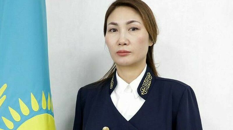 Мас болып ұсталған судьяның тағдырын Тоқаев шешеді