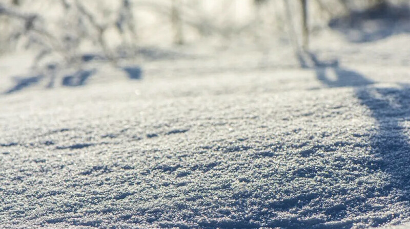 Қазақстанның 15 облысында ауа райына байланысты ескерту жарияланды