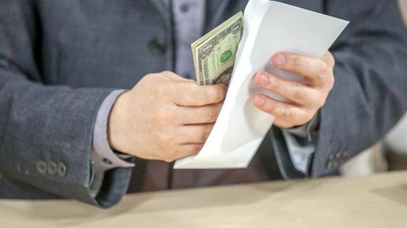 Алматыда «Warner Bros» қаржы пирамидасына қатысты сот үкімі шықты