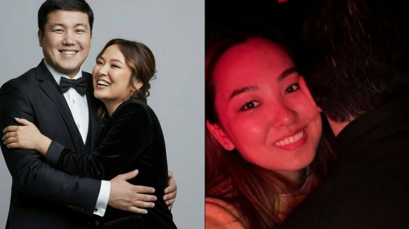 «14 жылдан бері көрмегеніміз жоқ»: Тұрсынбектің тоқалы мәлімдеме жасады