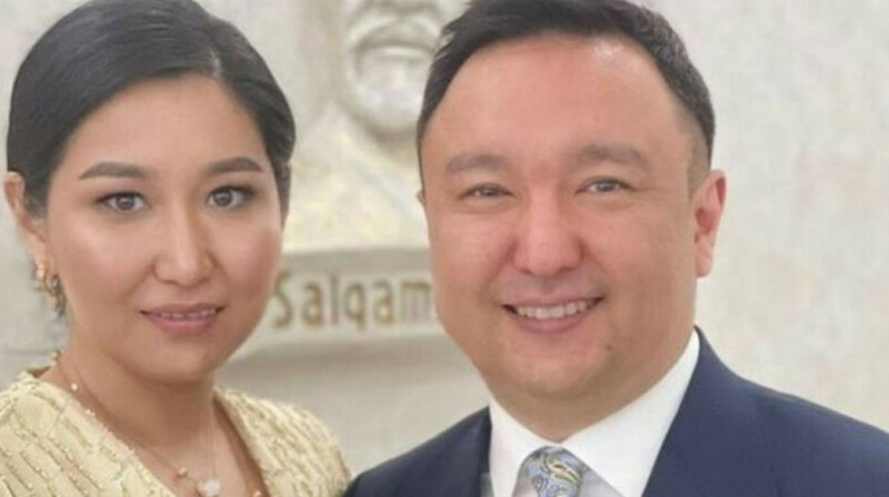 Арман Дүйсеновтің әйелі композитордың жертөледе көз жұмғанын жоққа шығарды