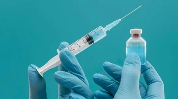 Петропавлда фельдшерді балағаттаған зейнеткер айыппұл арқалады