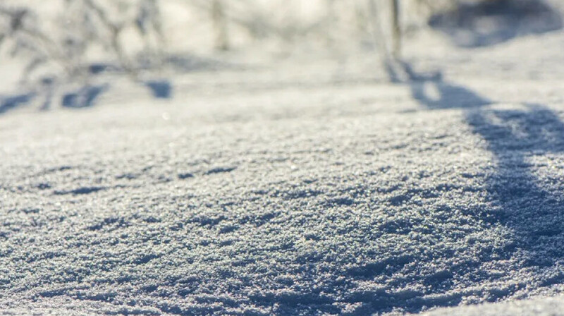 Жексенбіге арналған ауа райы болжамы