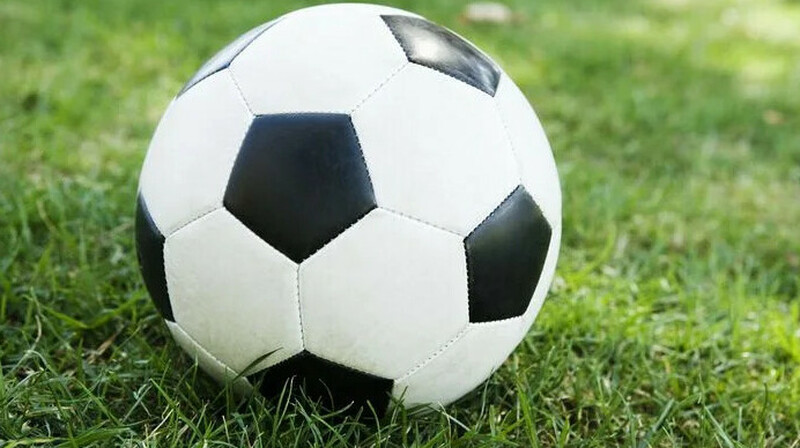 «Қазақстан-Бельгия матчы»: Елордада көлік қозғалысы уақытша шектеледі