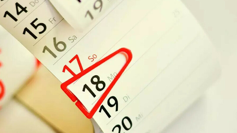 Желтоқсан мен Жаңа жылда қазақстандықтар қанша күн демалады?