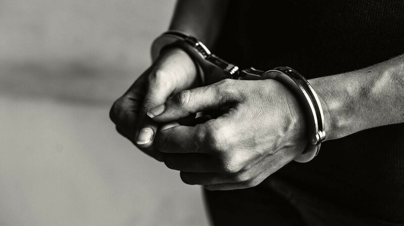 Ақмола облысында ер адам 14 жастағы қызды пышақтап өлтірді