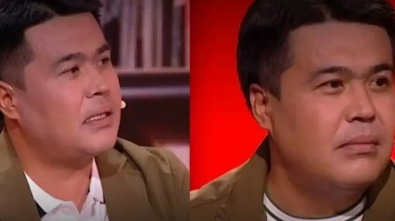 «Жазылған тағдыр шығар»: «Жігіттер» тобының әншісі отбасындағы үлкен трагедия туралы айтты