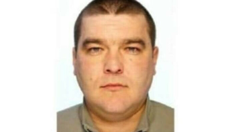 Ақмола облысында 14 жастағы қызды өлтірген ер адам ұсталды