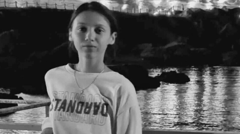 Яна Легкодимованы өлтіргендер өмір бойына сотталды