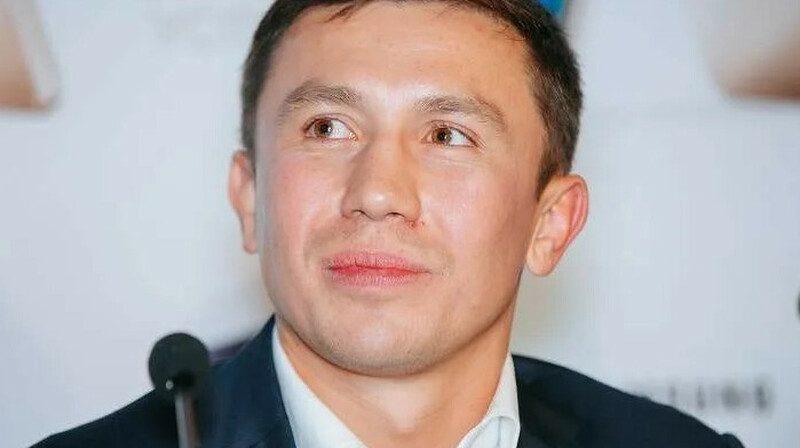 Головкин туған жерінде қоштасу жекпе-жегін өткізуді жоспарлап отыр