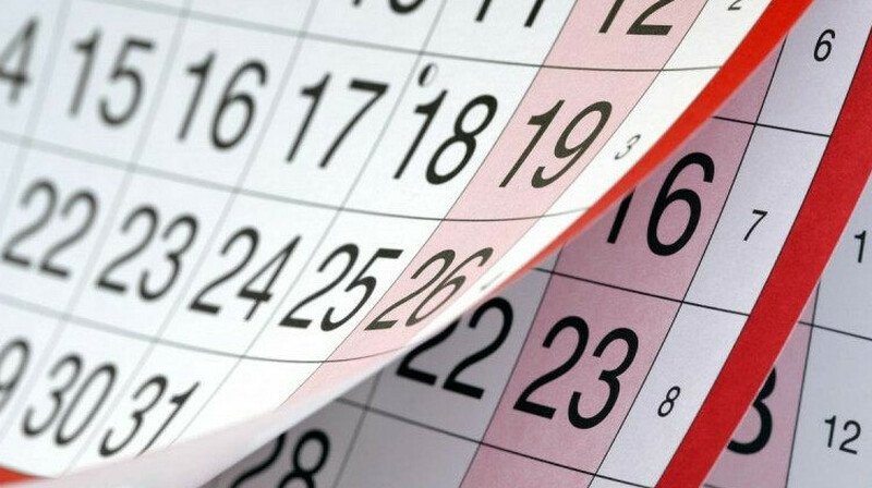 ШҚО-да инфекция өршіп, 24 мектеп онлайн оқуға көшті