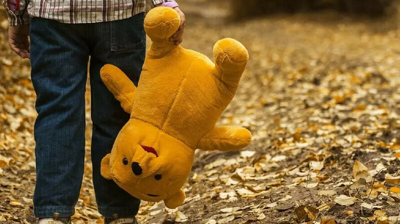 Қарағандыда анасы 4 жасар ұлын азаптап ұстаған