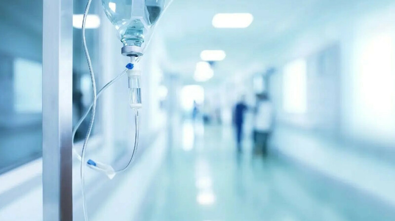 Денсаулық сақтау министрі елде өршіген тұмауға қатысты пікір білдірді