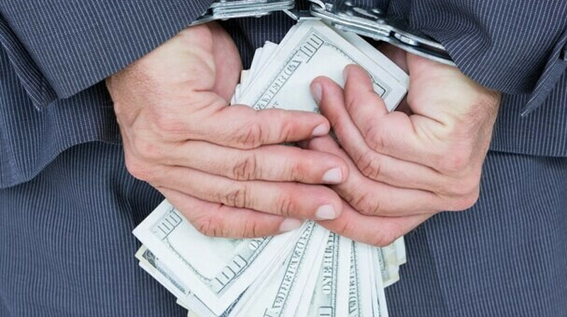 БҚО-да колледж директоры студенттің шәкіртақысын жымқырды