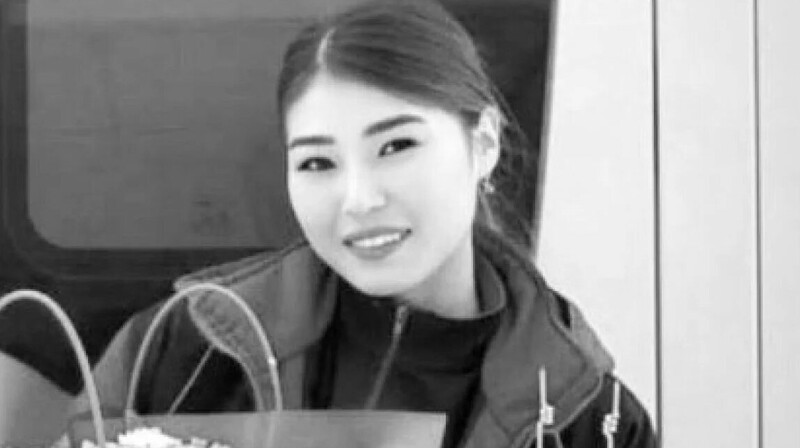 Еңбек министрлігі марқұм фельдшердің отбасына қандай төлем қарастырылғанын айтты