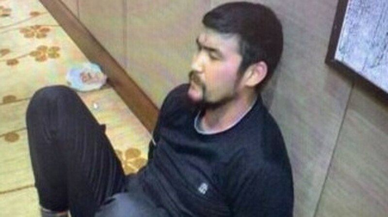 Алматыда Қаңтар оқиғасына қатысты тағы бір жабық сот отырысы аяқталды