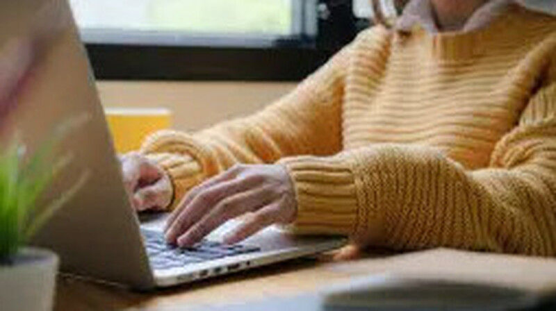 Жұманғарин әйелдердің жұмыс уақытын қысқарту туралы ұсынысқа пікір білдірді