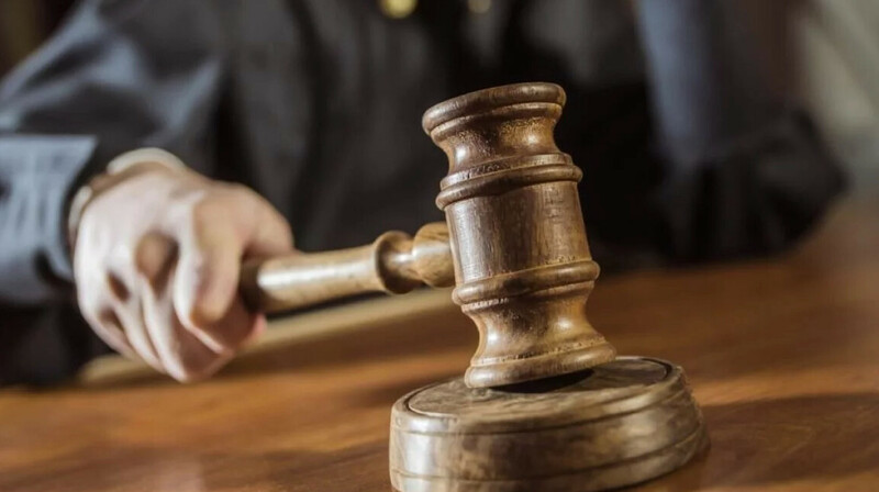 Майқайың апатына кінәлі деп танылған 6 адамға қатысты сот өтіп жатыр