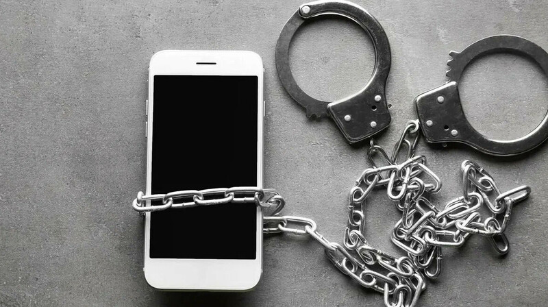 Елімізде адамдарды рұқсатсыз пранкке түсіруге тыйым салынуы мүмкін