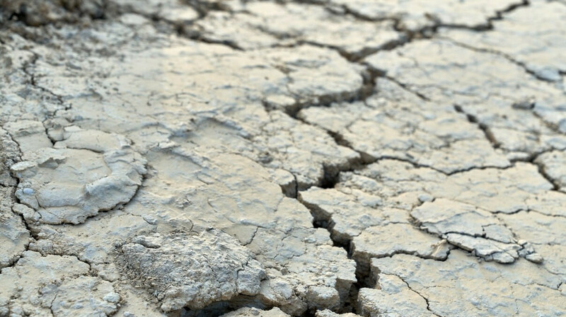 Түркияда жантүршігерлік жер сілкінісі болды