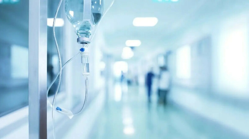 Тұмауға байланысты елордадағы емханалар демалыста да жұмыс істейді