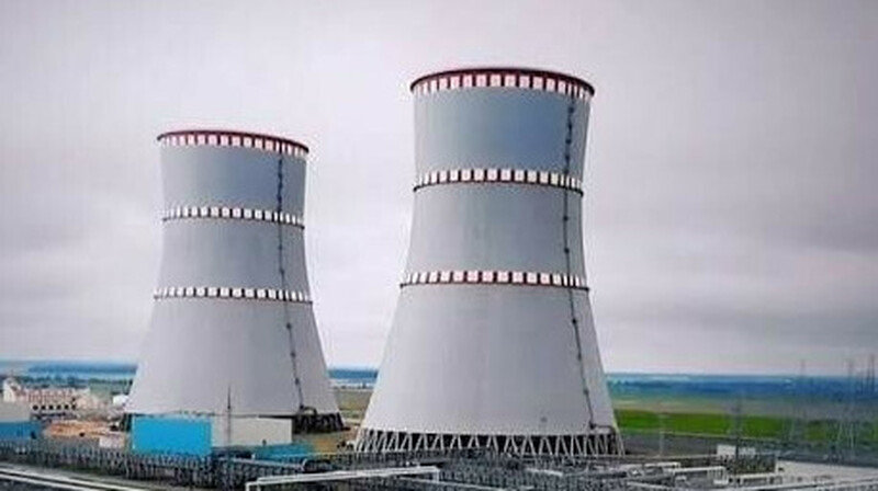 АЭС құрылысы 2029 жылы басталады