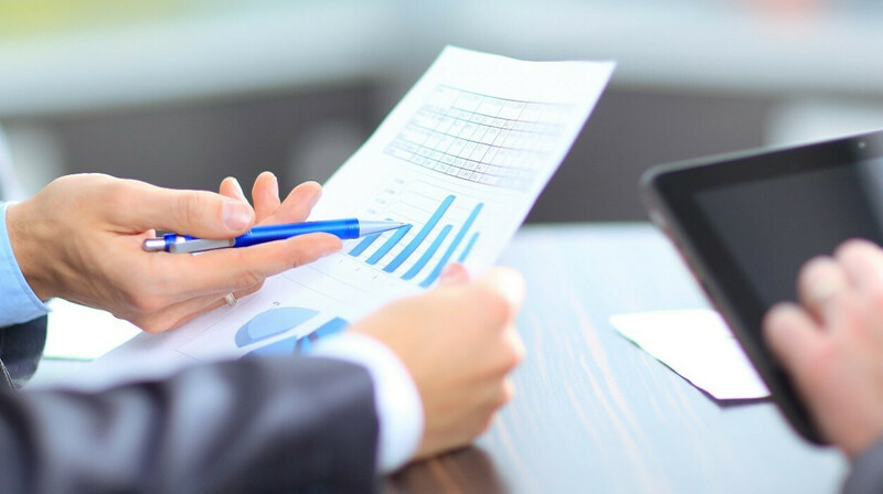 «Самұрық-Қазынаға» тиесілі «Богатырь көмір» компаниясында тергеу жүріп жатыр