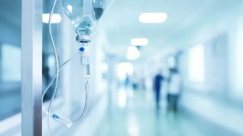 Жетісу облысында заңсыз медициналық қызмет көрсету фактісі анықталды