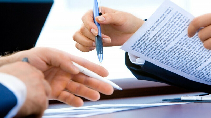 «Шыршаны сәндеуге 800 млн теңге»: Павлодар әкімдігі қомақты қаржыны мерекеге жұмсай ма?