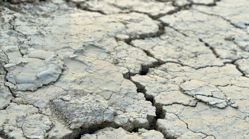 Қиыр Шығыстағы Камчаткада 6 баллдық жер сілкінісі тіркелді