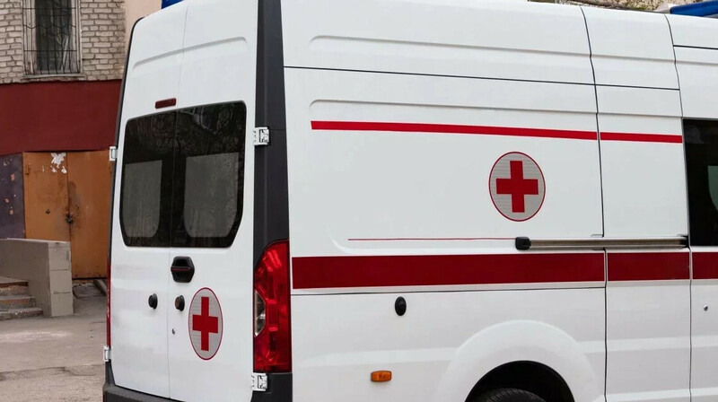 Вьетнамда су тасқынынан 41 адам қаза тапты