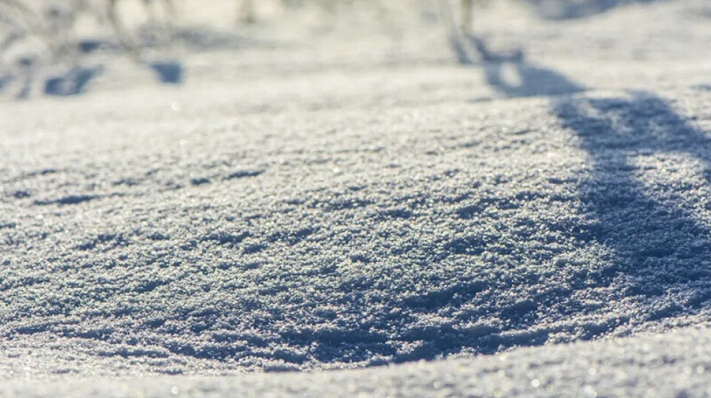 Дүйсенбіге арналған ауа райы болжамы