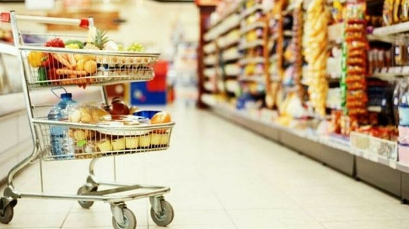 Әлеуметтік маңызы бар тауарлар тізіміне 23 азық-түлік іріктелді