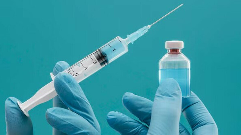 Жөтелге қарсы дәріден 24 бала уланып, көз жұмды