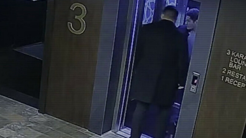 Яна Легкодимованың жантүршігерлік өлімі туралы тың дерек