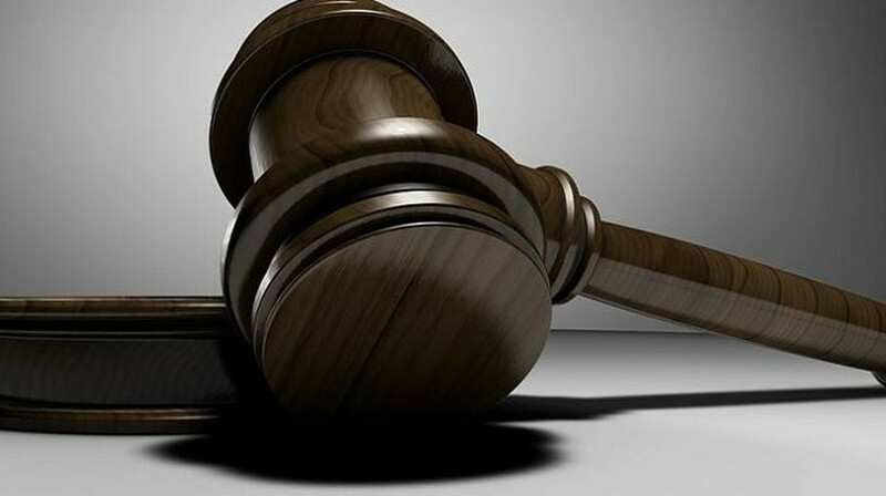 Бұрынғы президенттің перзенті қамауға алынды