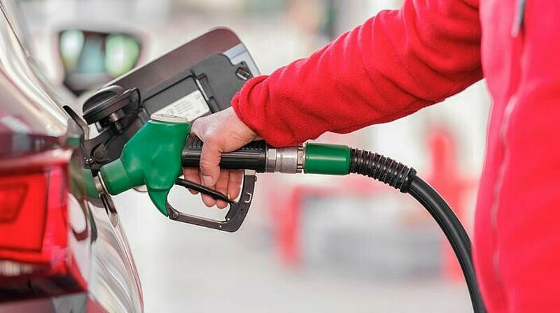 Қазақстанда бензинінің бағасы 1 қаңтардан бастап өсуі мүмкін