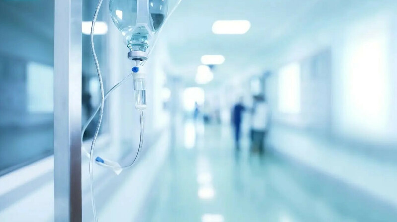 ШҚО-дағы жантүршігерлік апаттан 3 адам көз жұмды