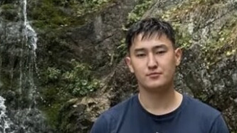 Семейде Азия чемпионы жол апатынан көз жұмды