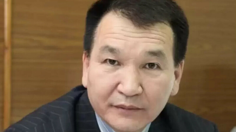 Журналист Нұртаза Қадырниязовтың ұсталғаны жайлы ақпарат тарады