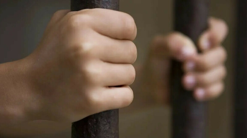 Алматы облысында ер адам қызын өлтіріп алды