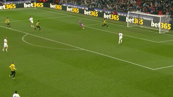 «Қайрат» сырт алаңда «Копенгагенге» есе жіберді