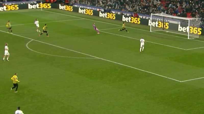 «Қайрат» сырт алаңда «Копенгагенге» есе жіберді