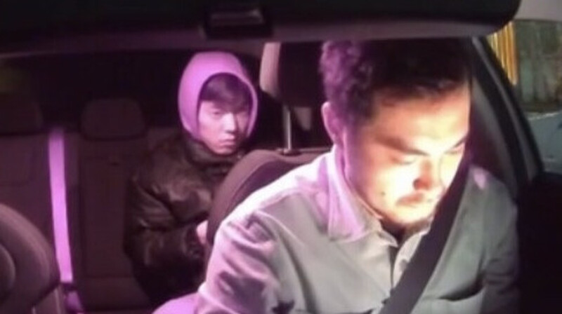 Құлағы нашар еститін жүргізушіге жол ақысын төлемеген жолаушы табылды