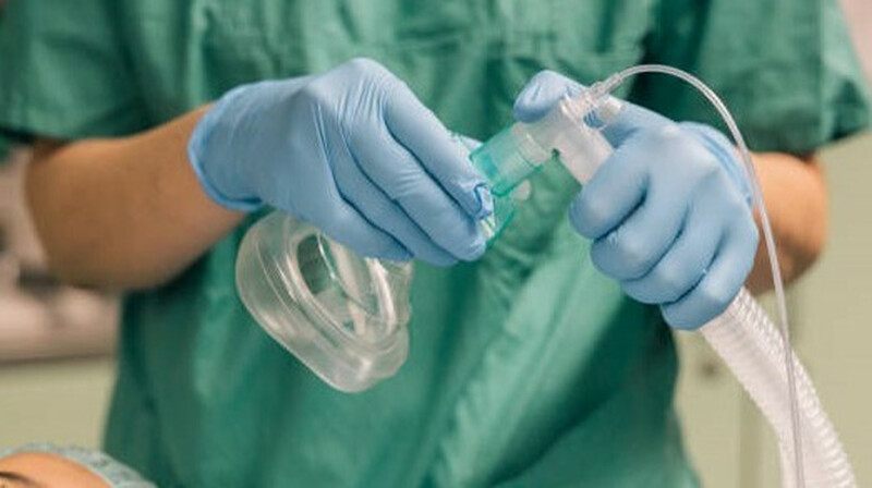 «Алғабастағы алапат өрт»: Зардап шеккендердің жағдайы қалай?