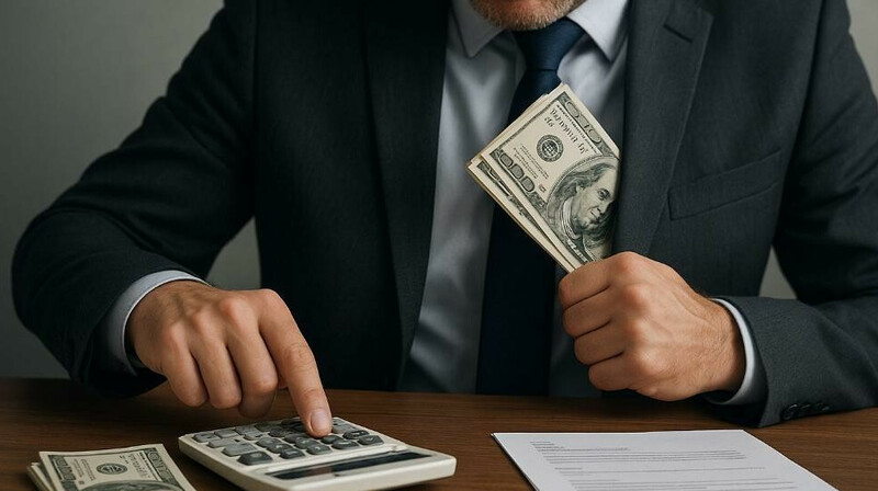 Қазақстандықтар енді бір уақытта бірнеше несие ала алмайды