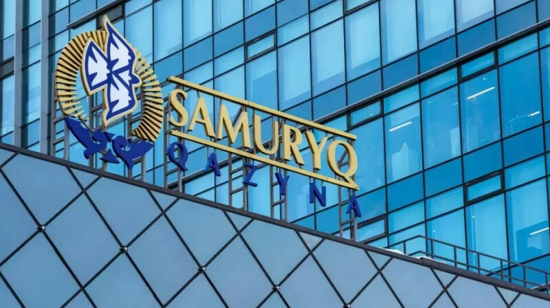 «122 миллиард теңгені тиімсіз пайдаланған»: «Самұрық-Қазынаның» басы бәлеге қалды