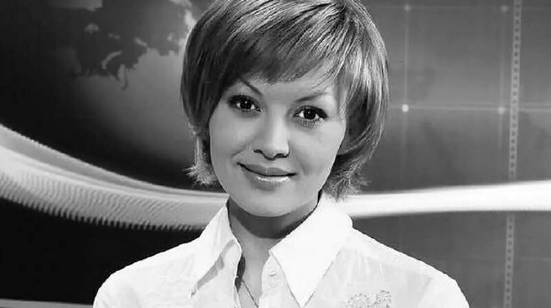 Отандық танымал спорт журналисі өмірден озды