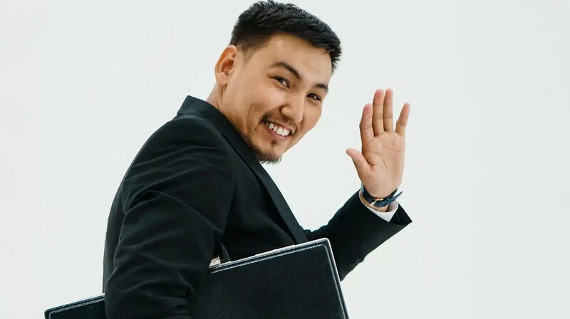 «Қазақтың Робин Гуды» алаяқтық ісі үшін 6 жылға сотталуы мүмкін